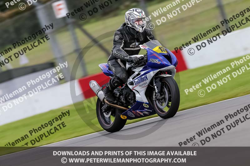 PJ Motorsport 2019;donington no limits trackday;donington park photographs;donington trackday photographs;no limits trackdays;peter wileman photography;trackday digital images;trackday photos